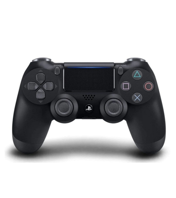 PS4 Kontroler / Džojstik DualShock – Bežični WiFi model