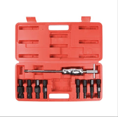 SET ALATA ZA LEŽAJEVE – IZVLAKAČ LEŽAJA (9 KOMADA) 🔧