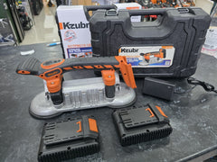 ⚡ ZUBR KCTPM21V-120×2 – PROFESIONALNA VIBRO-PRISOSKA ZA VELIKE PLOČICE ⚡