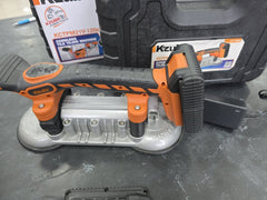 ⚡ ZUBR KCTPM21V-120×2 – PROFESIONALNA VIBRO-PRISOSKA ZA VELIKE PLOČICE ⚡