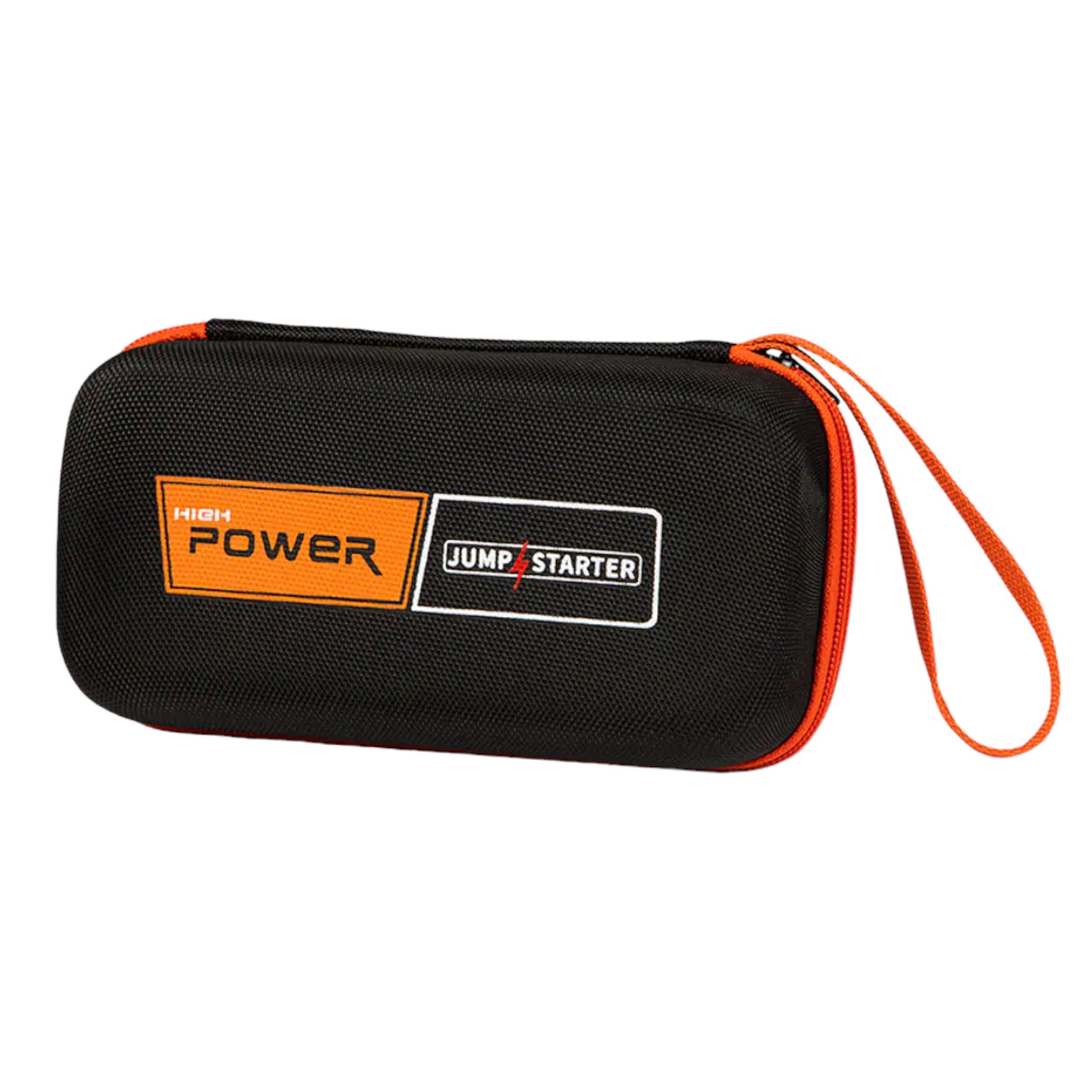 Moćni JUMP STARTER za Vaš Automobil (69800 mAh)