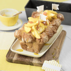 Idealna Kalup za Pečenje 11x30cm za Savršene Delicije!