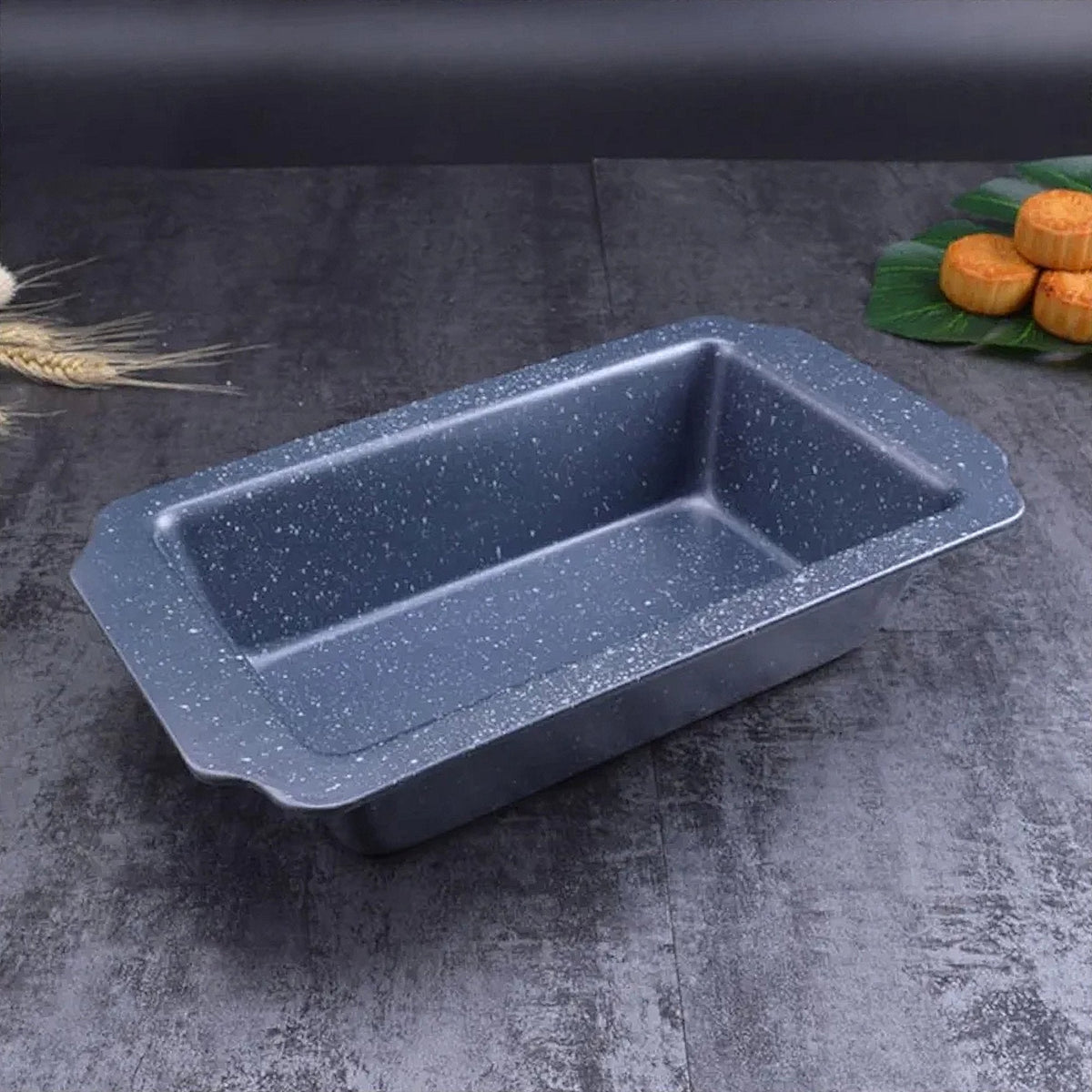 Svestrani Kalup za Pečenje 17x30cm - Savršen Partner za Vaše Kulinarske Kreacije!