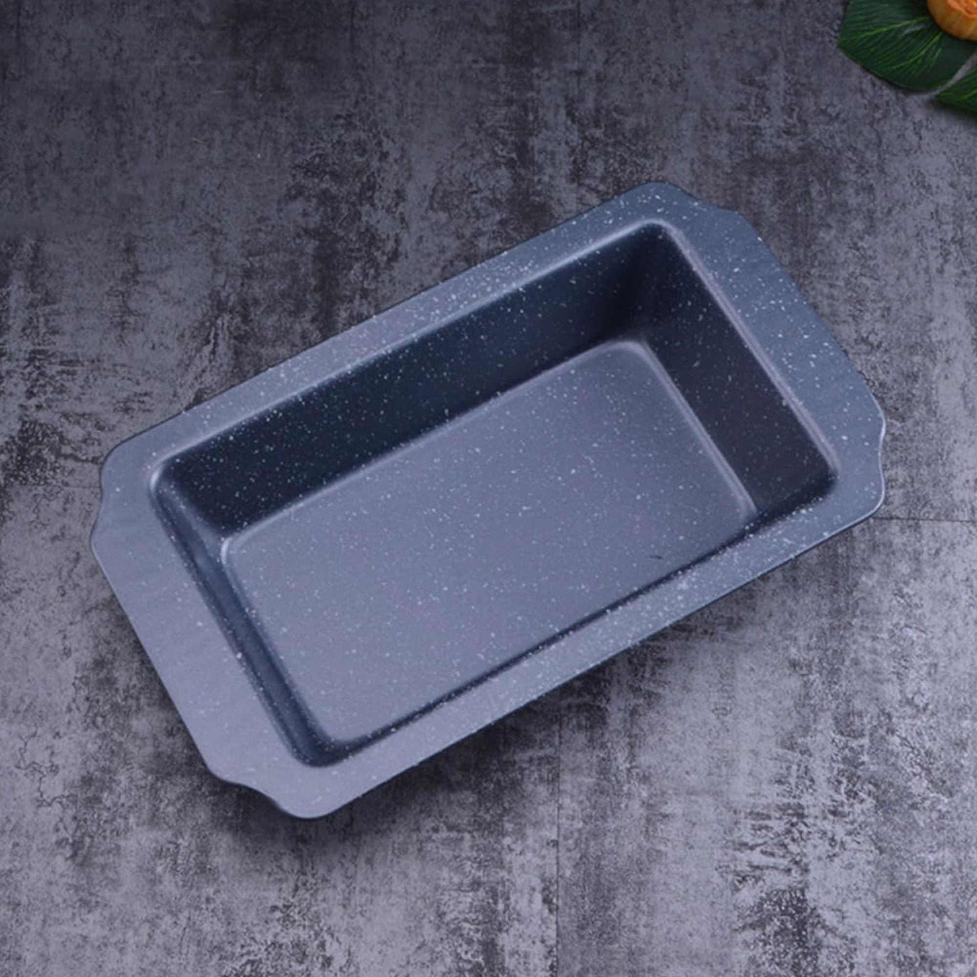 Svestrani Kalup za Pečenje 17x30cm - Savršen Partner za Vaše Kulinarske Kreacije!