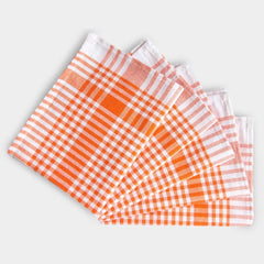 Set od 10 elegantnih kuhinjskih krpa