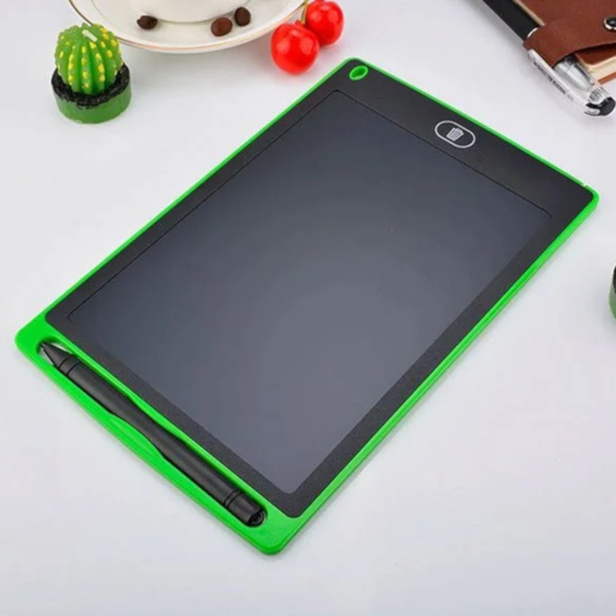 Inovativna LCD pametna tabla za kreativno crtanje