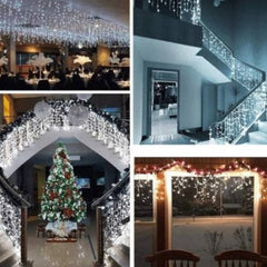 Sige LED Lampice – Osvijetlite svoj prostor s stilom!