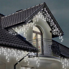 Sige LED Lampice – Osvijetlite svoj prostor s stilom!
