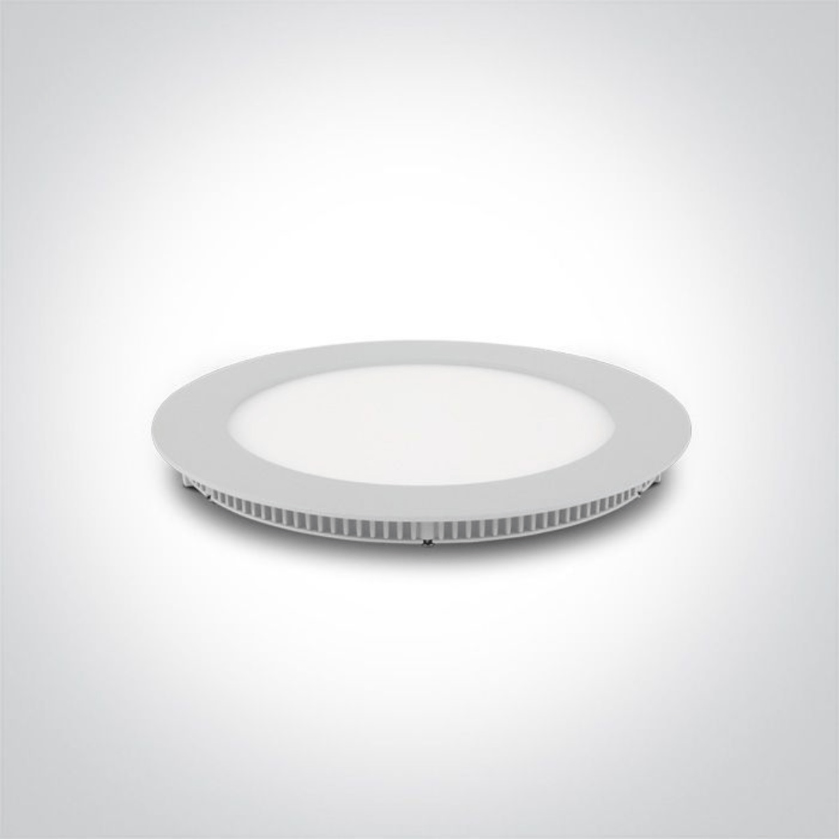 Širokoupno LED Panel Svjetlo od 18W za optimalnu rasvjetu