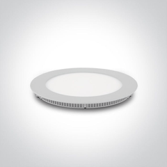 Širokoupno LED Panel Svjetlo od 18W za optimalnu rasvjetu