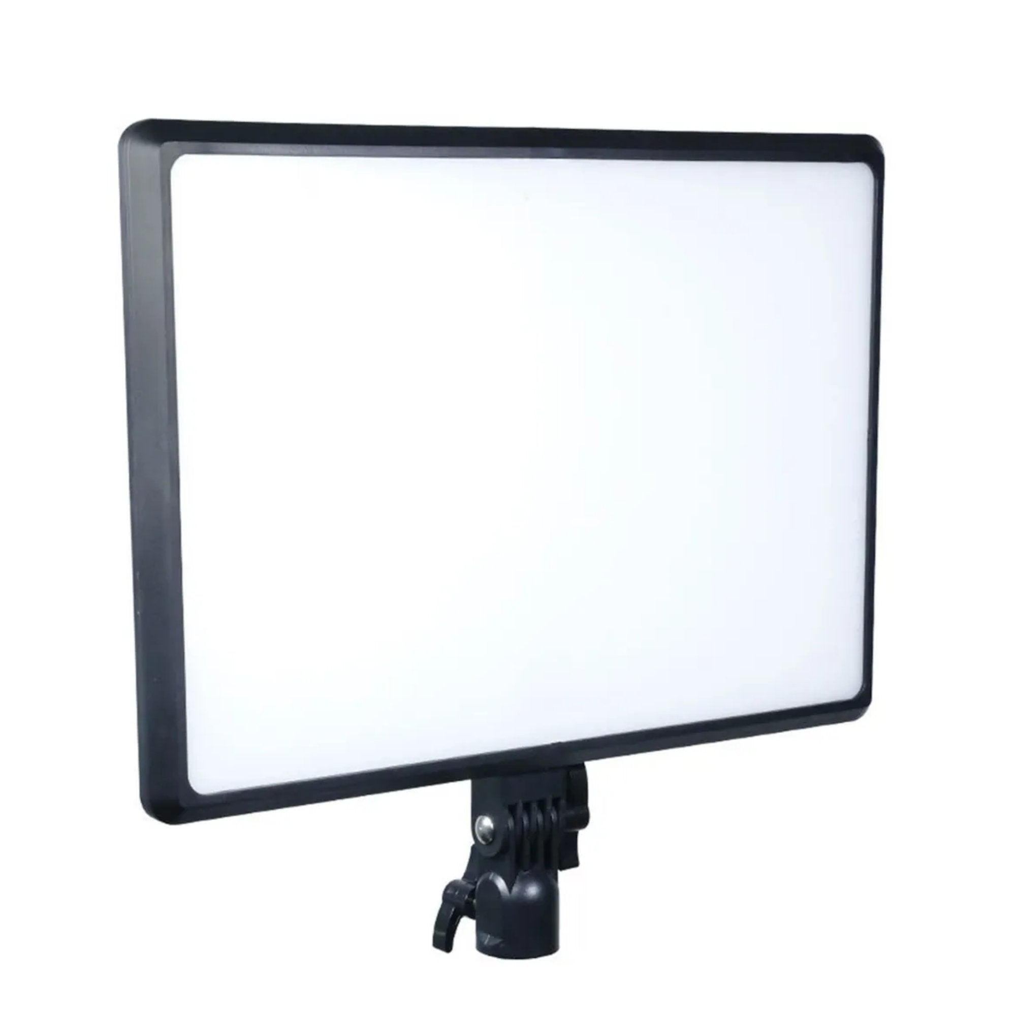 Profesionalna LED Panel Rasvjeta za Savršeno Osvjetljenje