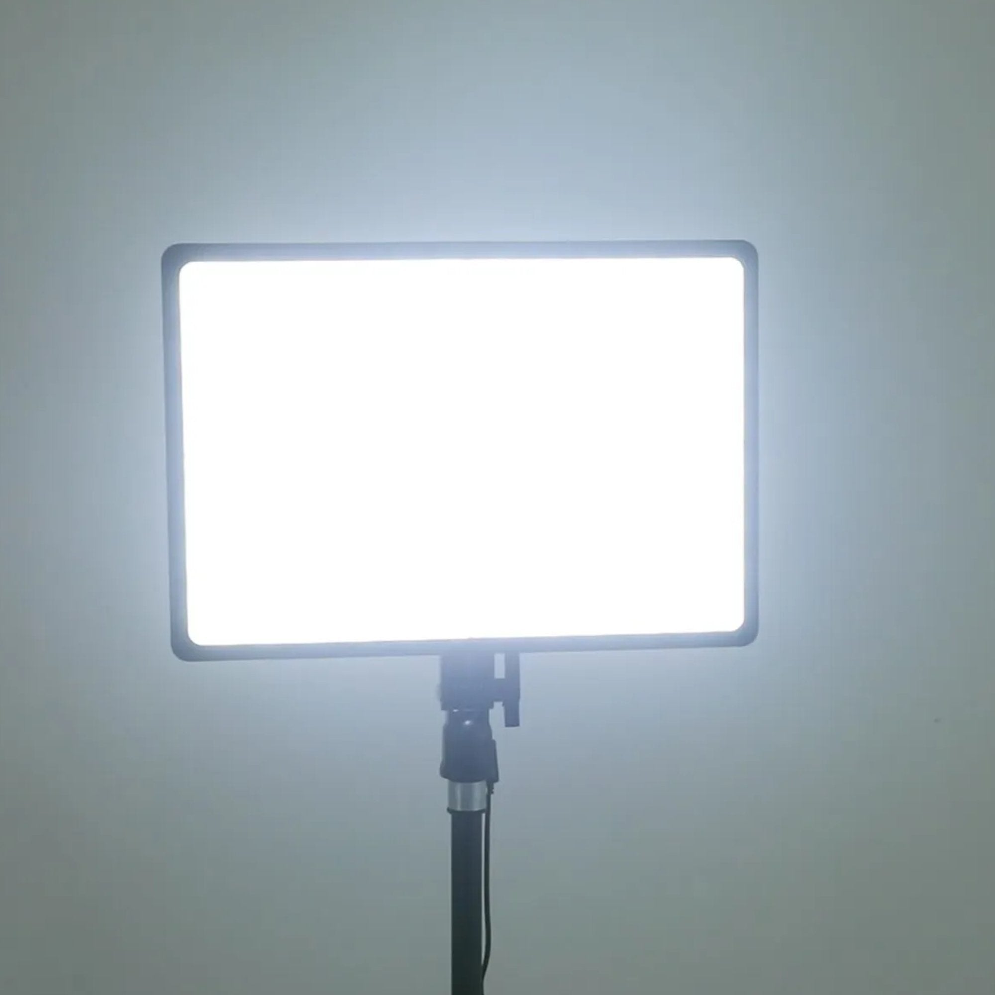 Profesionalna LED Panel Rasvjeta za Savršeno Osvjetljenje