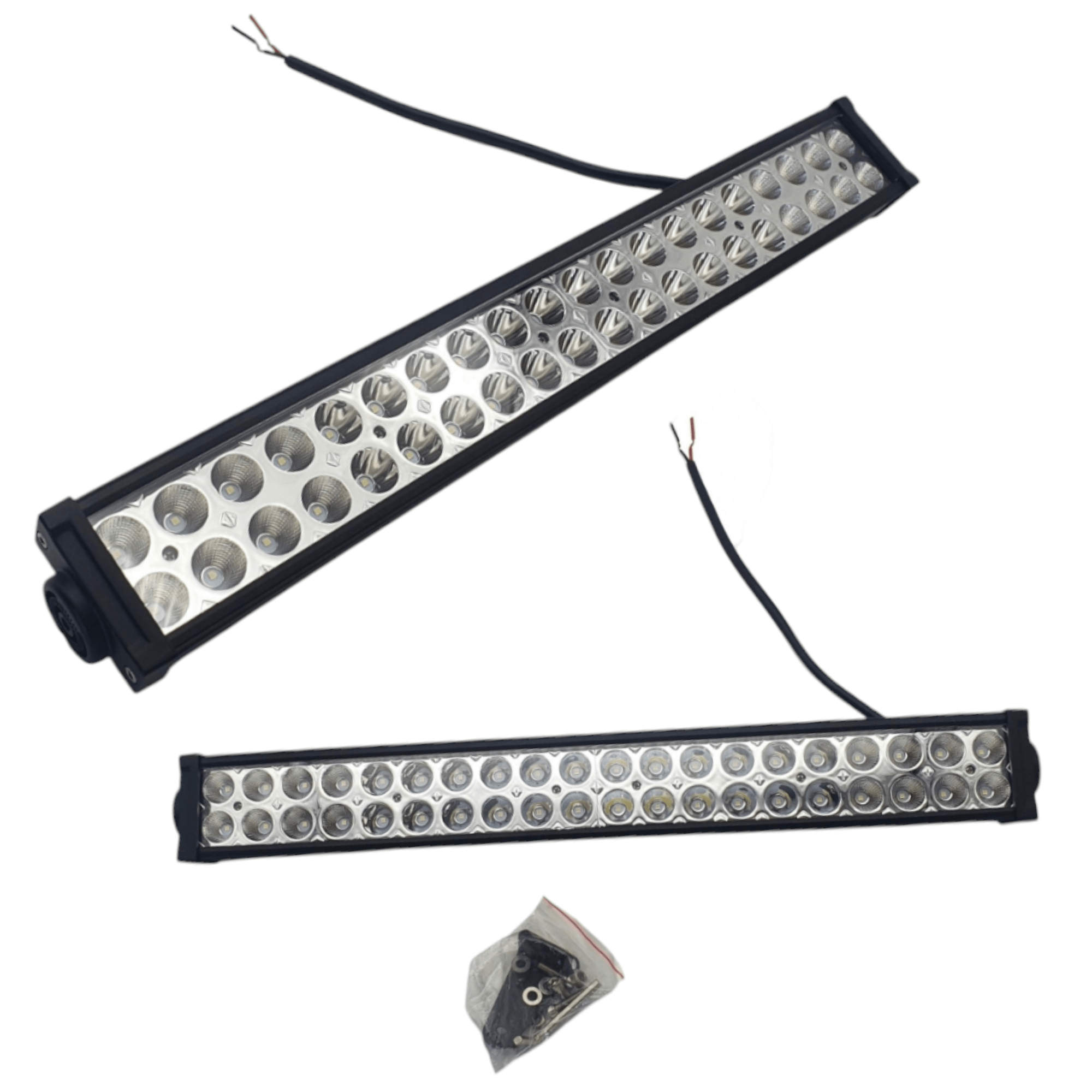 Potpuno nova LED automobile sijalica za Off Road 180W - Osigurajte savršen pregled!