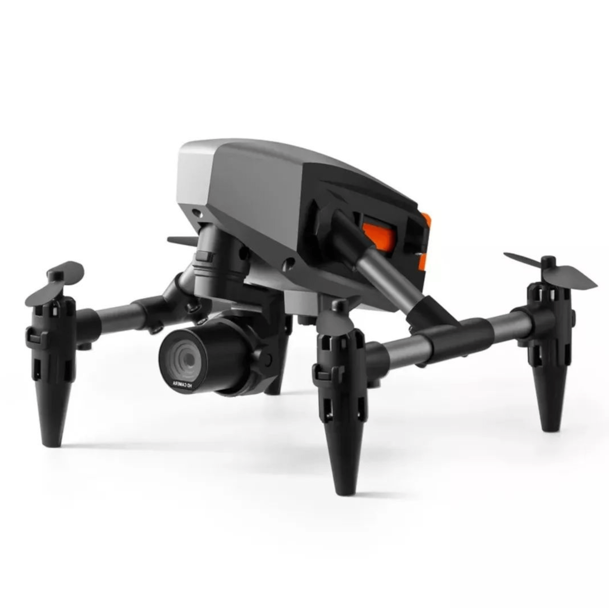 Exciting Mini Drone "XD1" – Elevate Your Adventure!