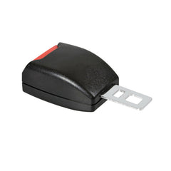 LAMPA ZITTO-2 – UNIVERZALNI SEAT BELT BEEP-STOPPER & 7 CM EXTENDER