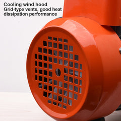 Moćna 750W Mlazna Pumpa za Vodu "Harden" - Idealna za Vaše Vodne Potrebe!