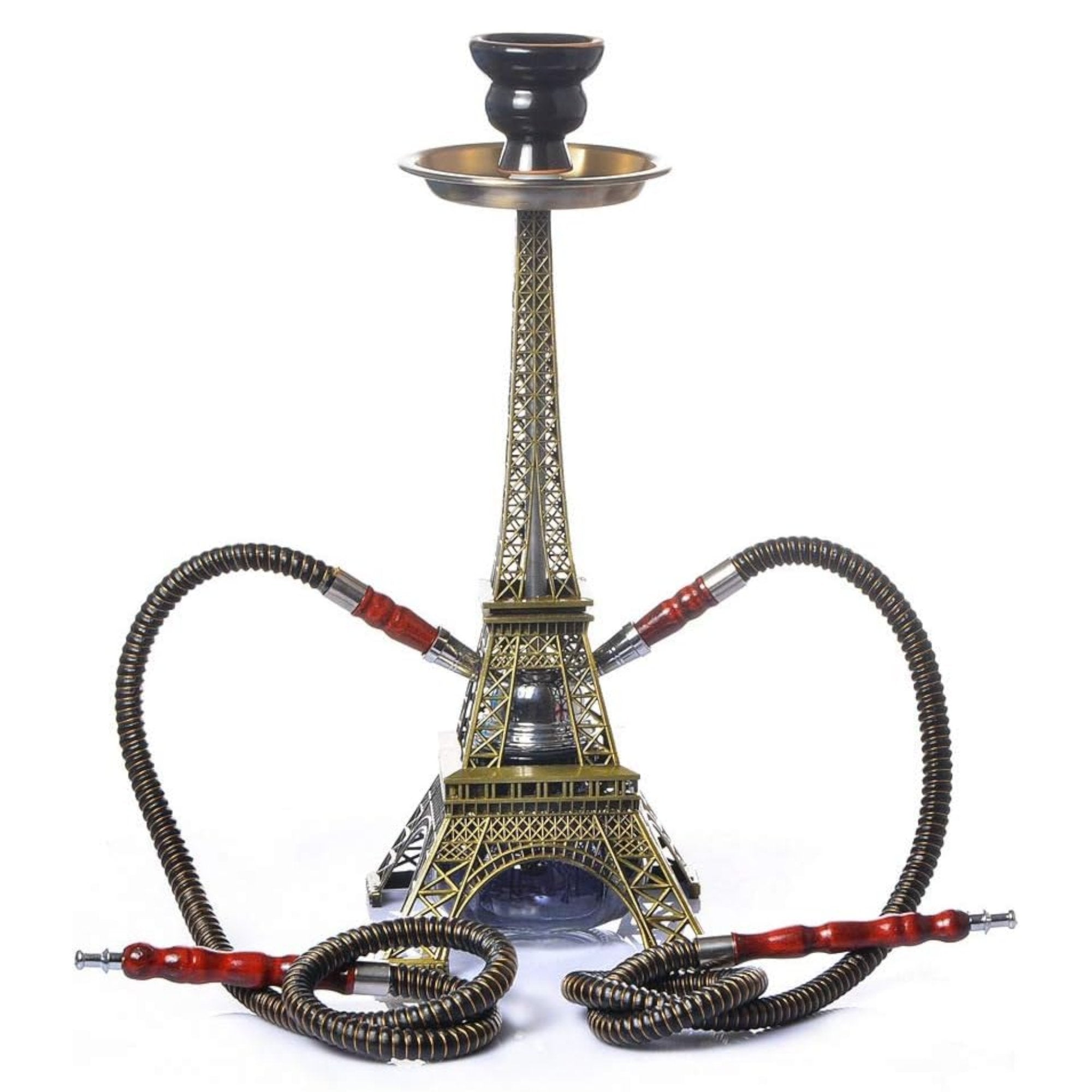 Elegante Nargila Eiffel Toranj