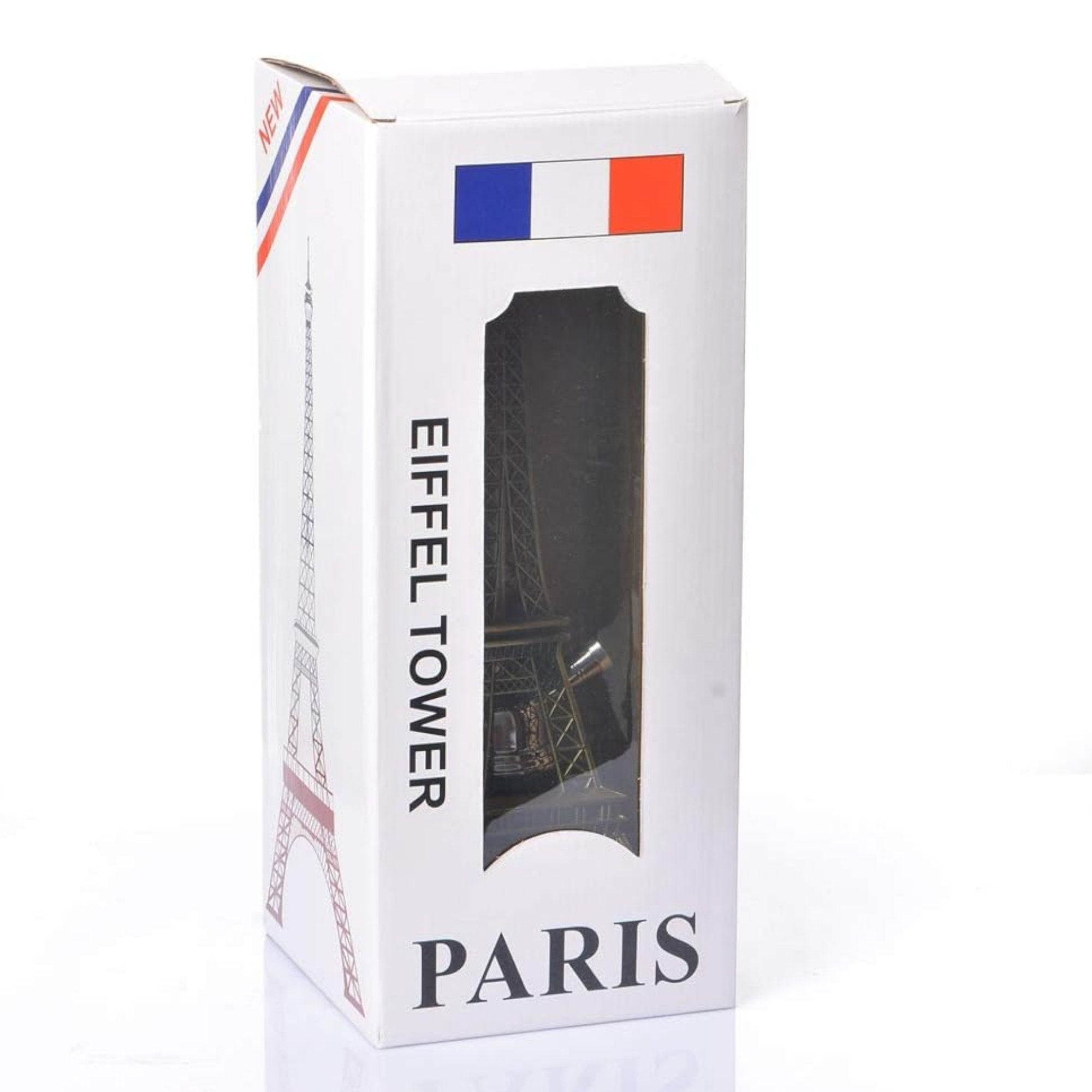 Elegante Nargila Eiffel Toranj