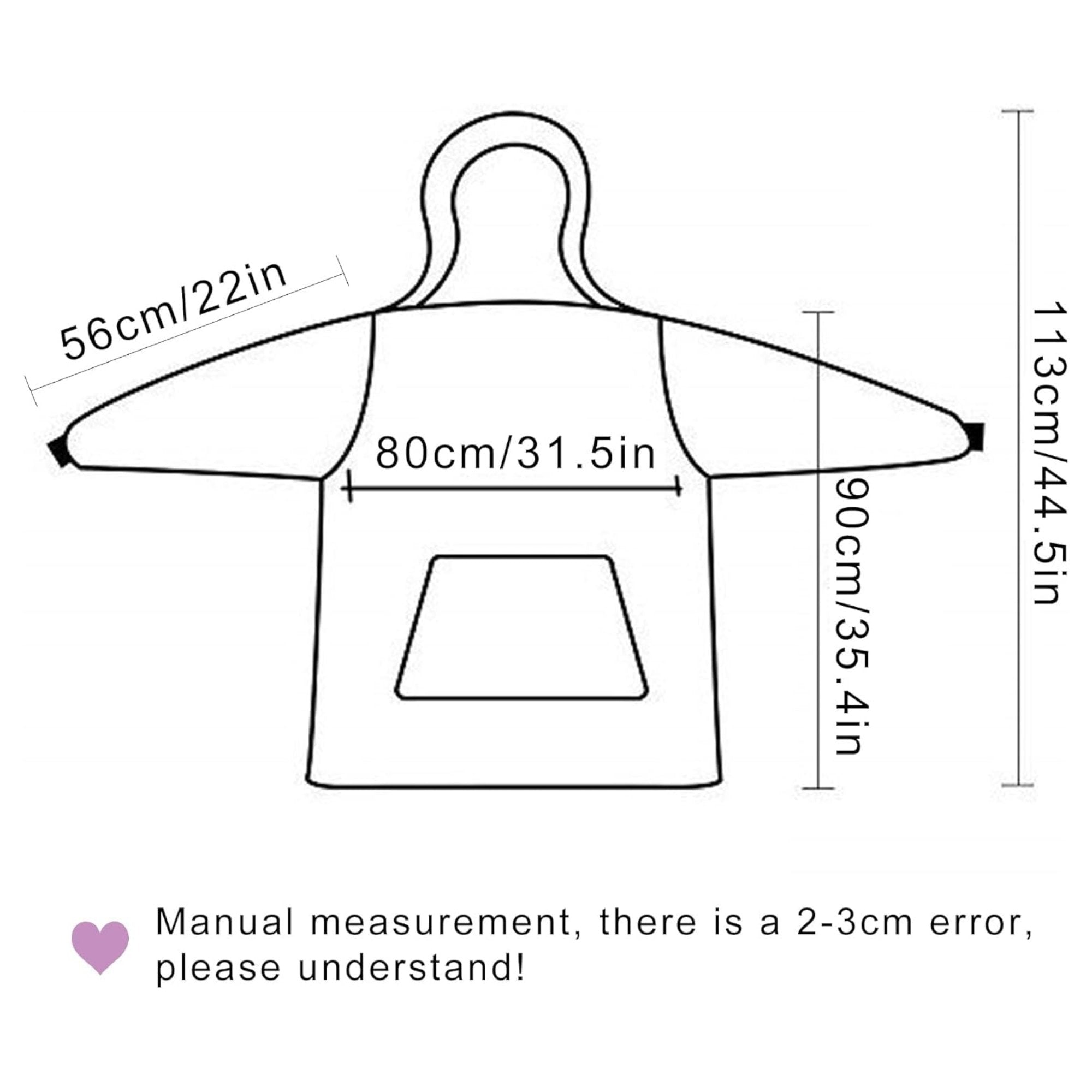 Cozy Oversized Hoodie Blanket for Ultimate Comfort