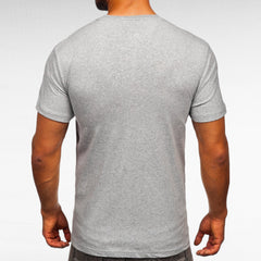 Stylish Cotton T-Shirts for Men