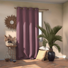 Zavese za prozor "Amelia Home" 140x240 cm - Elegantni dodir za vaš dom
