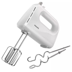 PHILIPS DAILY COLLECTION – RUČNI MIKSER 200W