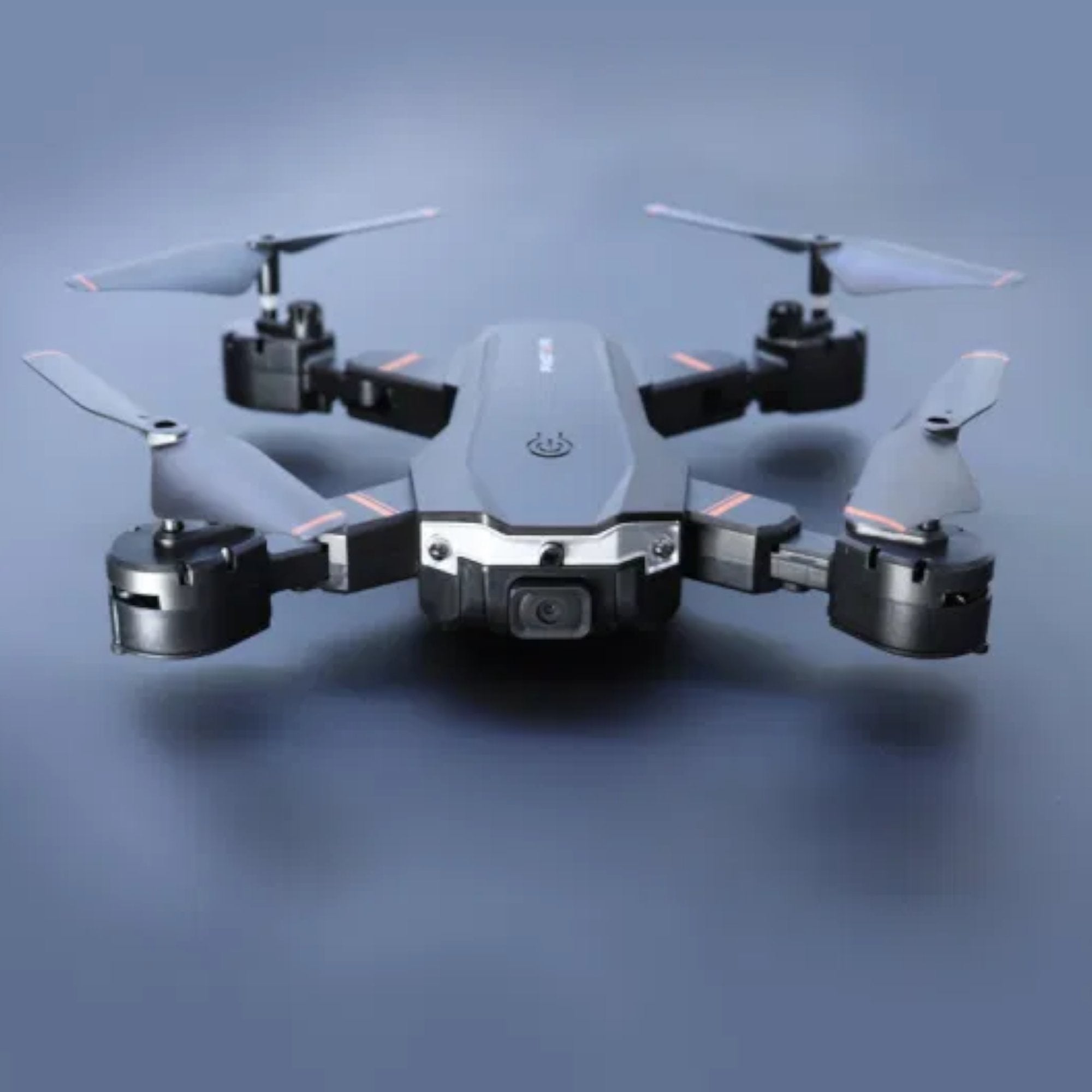 Revolucionarni PIHOT G3" dron sa dvostrukom kamerom za savršene snimke