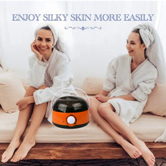 Pro-Wax600 Topilica za Vosak – Precizna i efikasna mašina za topljenje voska