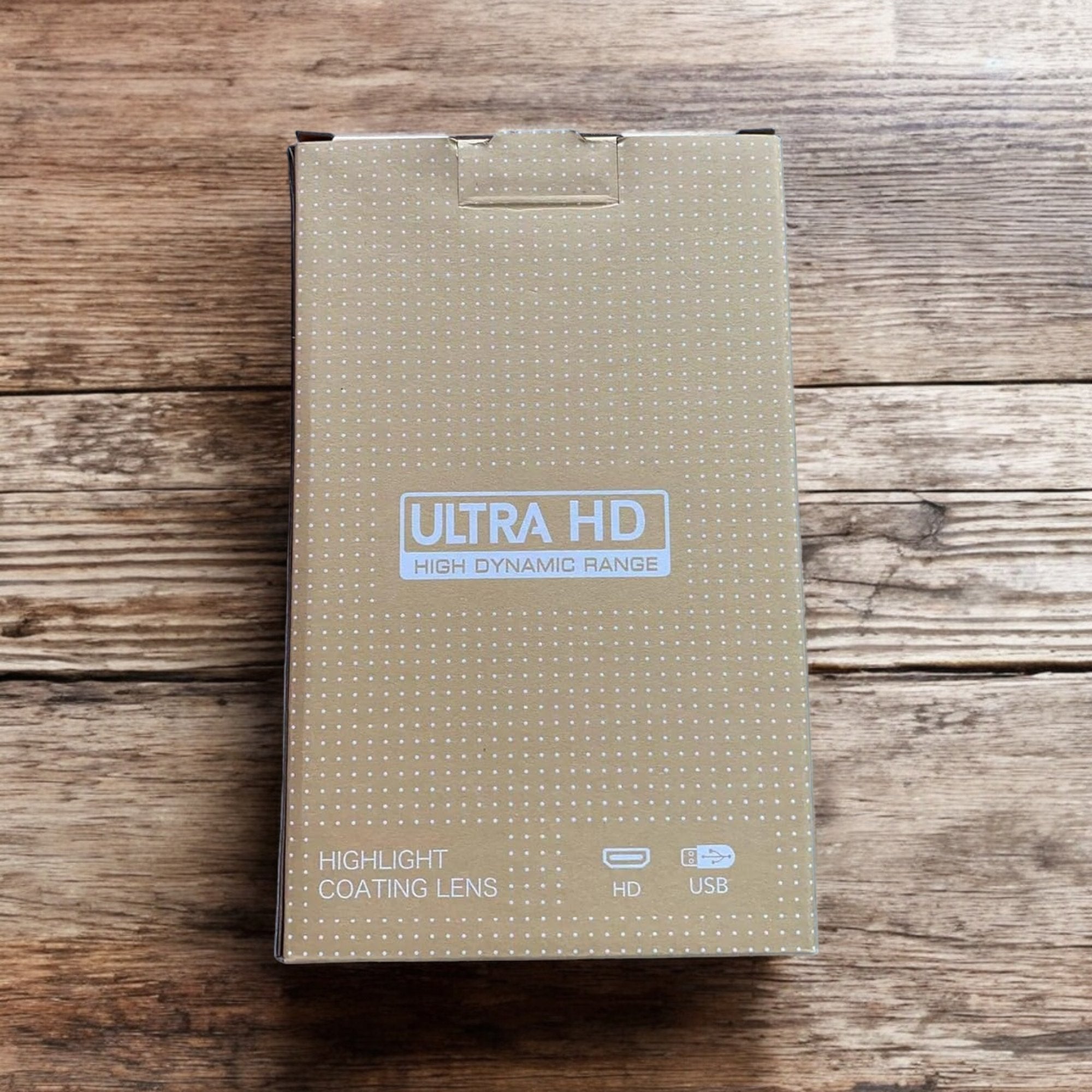 Projektor Android 11 4K Ultra HD 1080P - Fernseher für Heimkino und Multimedia