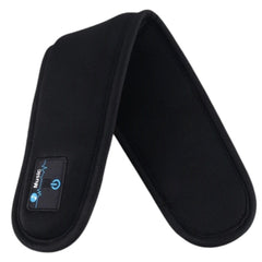 Punjivi Bluetooth Jastuk sa Ugrađenim Zvučnikom za Snažan i Udoban Odmor
