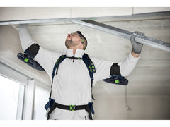 Festool EXO 18‑Basic (ExoActive) – Egzoskelet za podršku pri radu iznad glave i ispod grudi