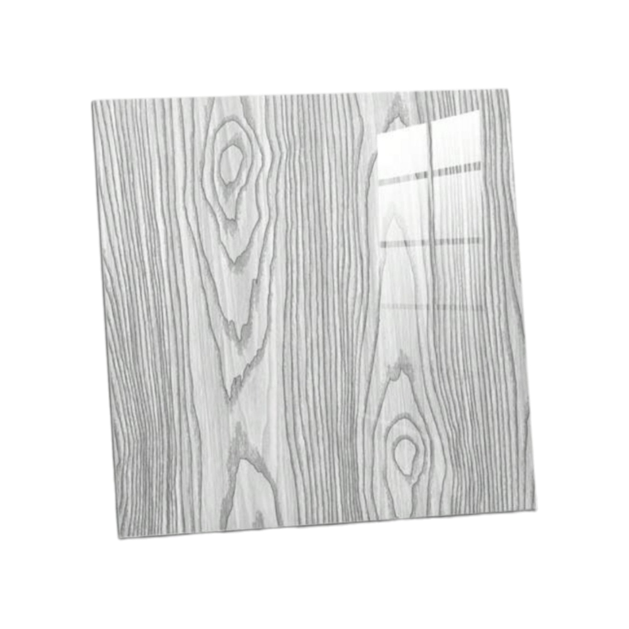 Stilne Samoljepljive Pločice-Tapete 60x60 cm - Paket od 10 Komada