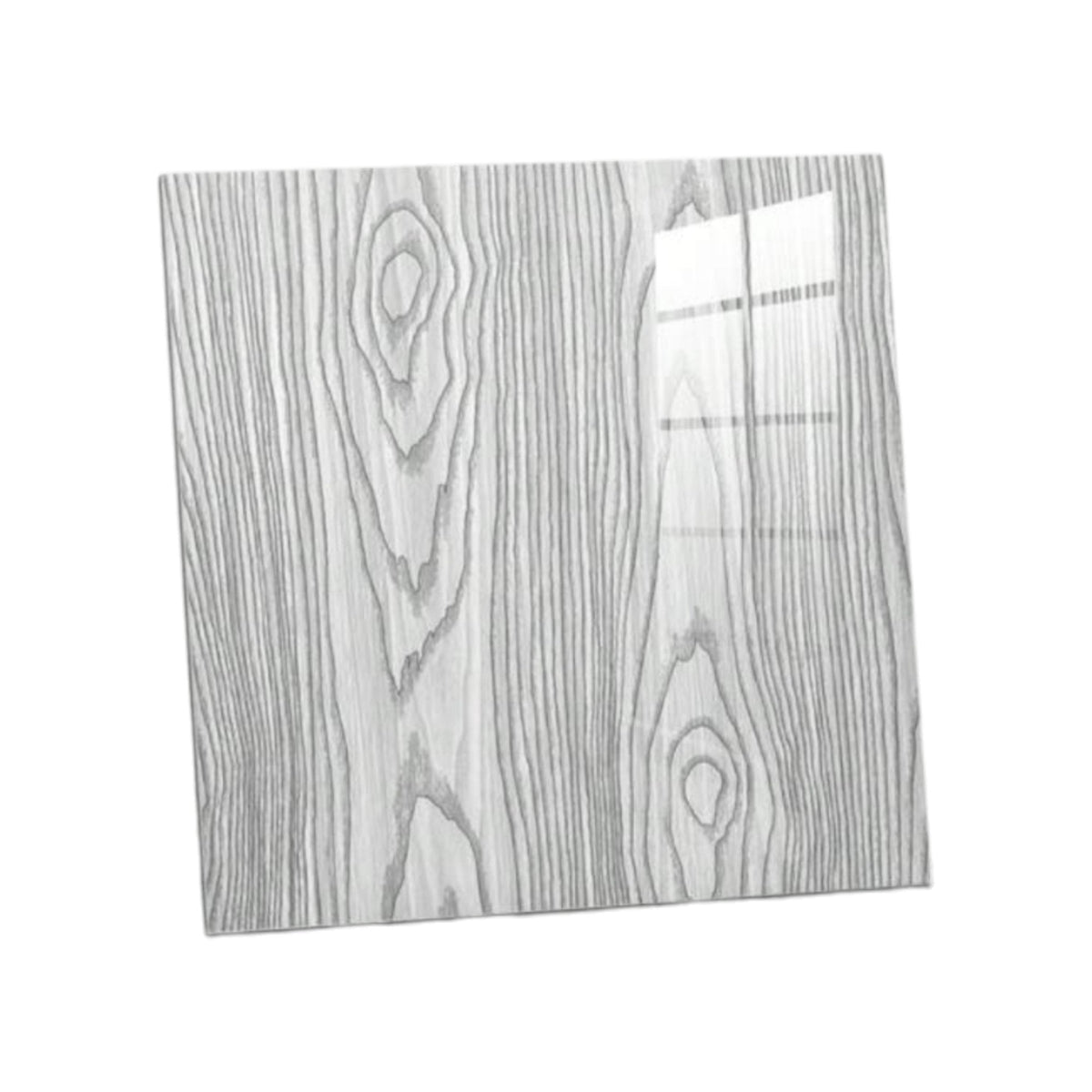 Stilne Samoljepljive Pločice-Tapete 60x60 cm - Paket od 10 Komada