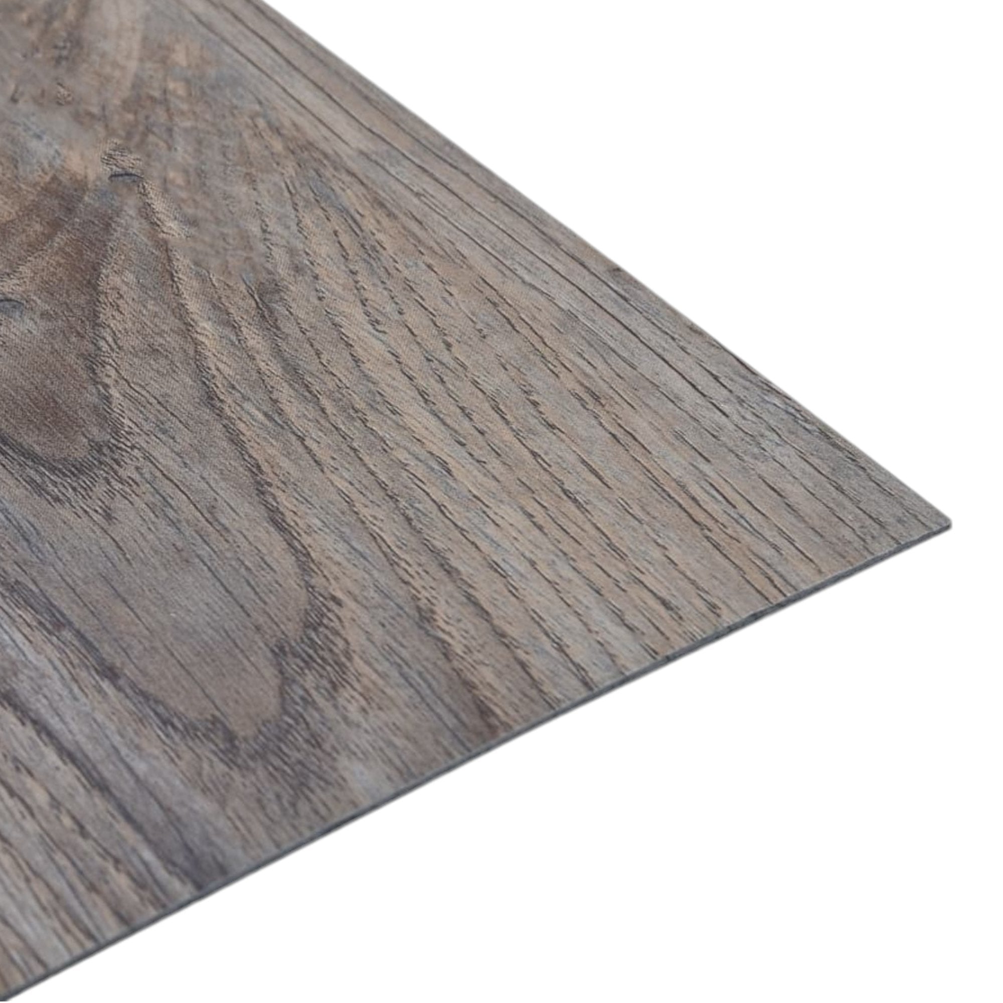 Stilne Samoljepljive Pločice-Tapete 60x60 cm - Paket od 10 Komada