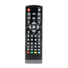 📡 HD TV BOX DVB-T/T2 – DVB-C WIFI SATELITSKI RECEIVER