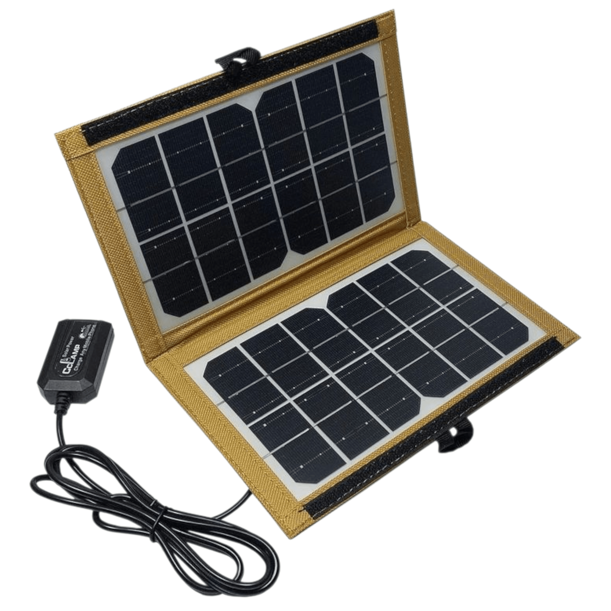 Najluksuzniji solarni panel "CL-670" za maksimalnu efikasnost