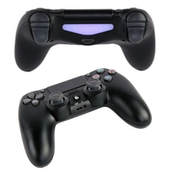 Sony PS4 Bezdrôtový Dualshock Hráčsky Ovládač