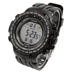 Vodootporni sportski sat "N-J820" za aktivne avanture