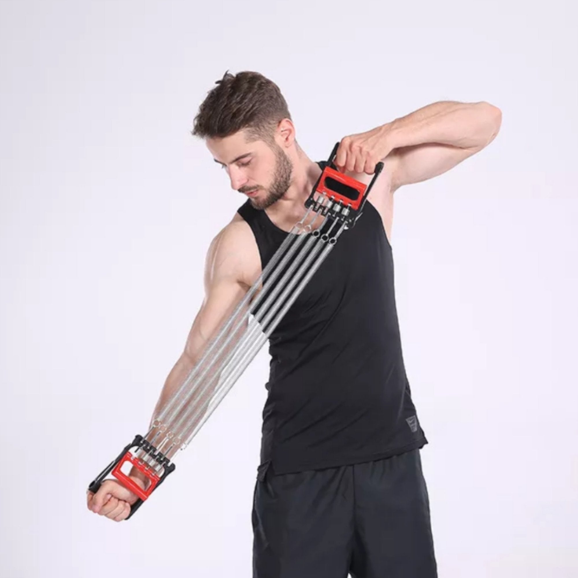 Svestrana vježbačka oprema za vašu fitness rutinu