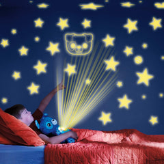 Magični Jednorog Plišanac Starlight - Osvijetlite Svoj Svijet!