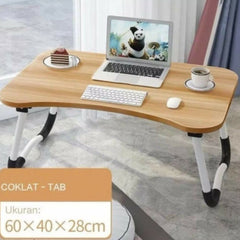 Elegantan Stol za Laptop za Udobno Radeće Iskustvo