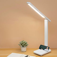 Elegantna Stolna Lampa "8001" za Savršeno Osvetljenje Vašeg Prostora