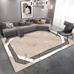 Luksuzni Tepih "Arazzo" 7003 - Elegancija za Vaš Dom