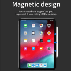 Revolucionarna univerzalna magnetna olovka za iOS, Android i Windows!