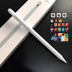 Revolucionarna univerzalna magnetna olovka za iOS, Android i Windows!