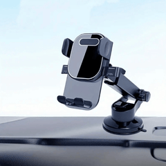Svestrani Telefon Držač za Vaš Auto