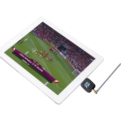 Digitalna TV na USB za vaš Mobitel ili Tablet