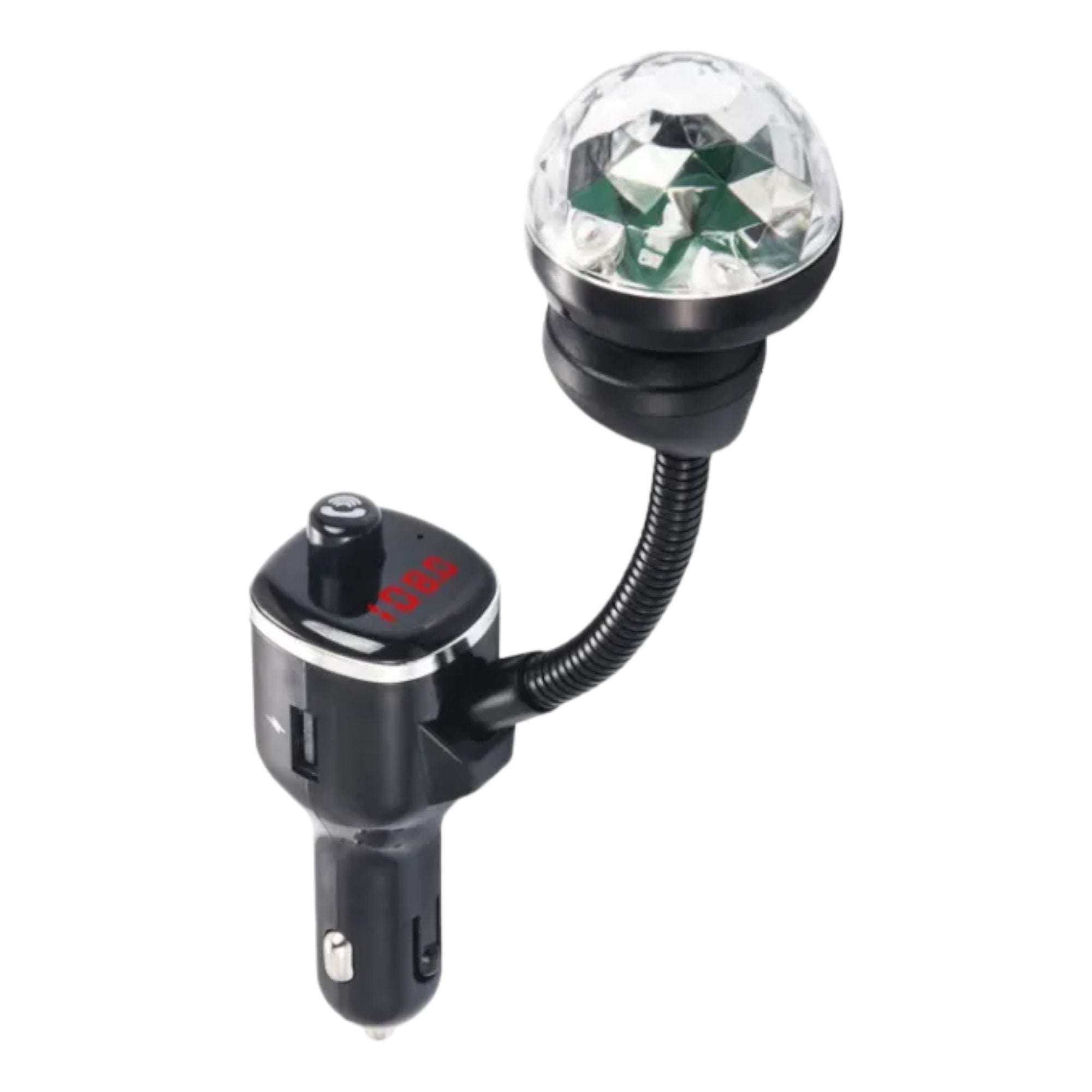 USB Transmitter "Svetlosni Snovi