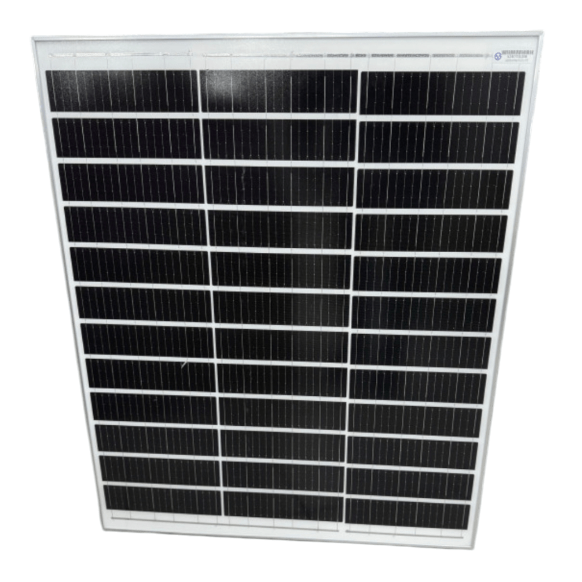 Moćan Solarni Panel 250W za Optimalnu Energiju