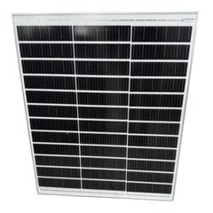 Moćan Solarni Panel 250W za Optimalnu Energiju